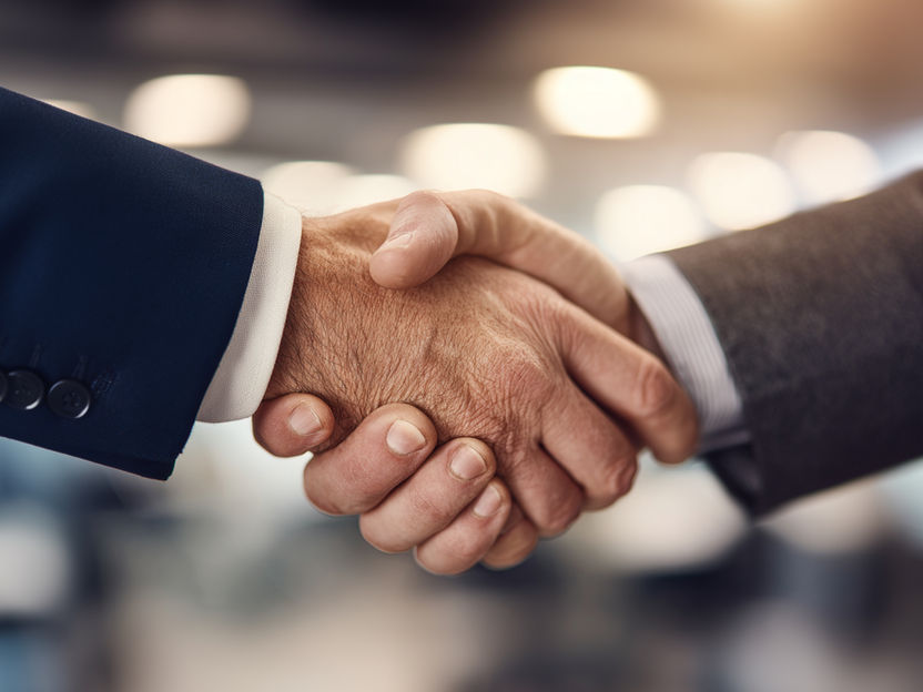 Waterland stringe una partnership strategica con Condio e crea una piattaforma per gli ingredienti alimentari funzionali - L'azienda sviluppa sistemi di stabilizzazione per alimenti ad alto contenuto proteico, a ridotto contenuto di zucchero e a base vegetale.