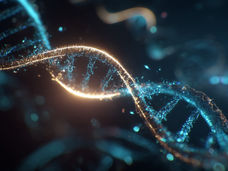 Um "hairpin" incorporado evita os RNAs CRISPR desonestos