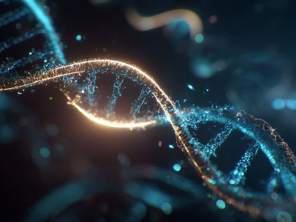 Um "hairpin" incorporado evita os RNAs CRISPR desonestos