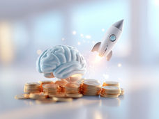 A TIBEAY, empresa de biotecnologia em fase de arranque, obtém 35 milhões de euros para a sua primeira terapia para lesões cerebrais traumáticas graves