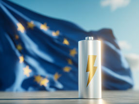 IBU-tec is setting up LFP production without Chinese technology