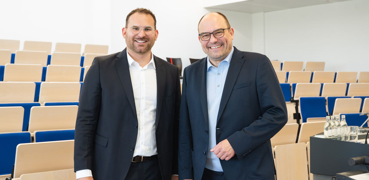 © 2026 Provadis Partner für Bildung und Beratung GmbH