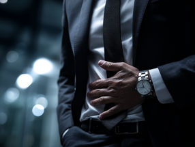 Il legame tra batteri intestinali e stress acuto