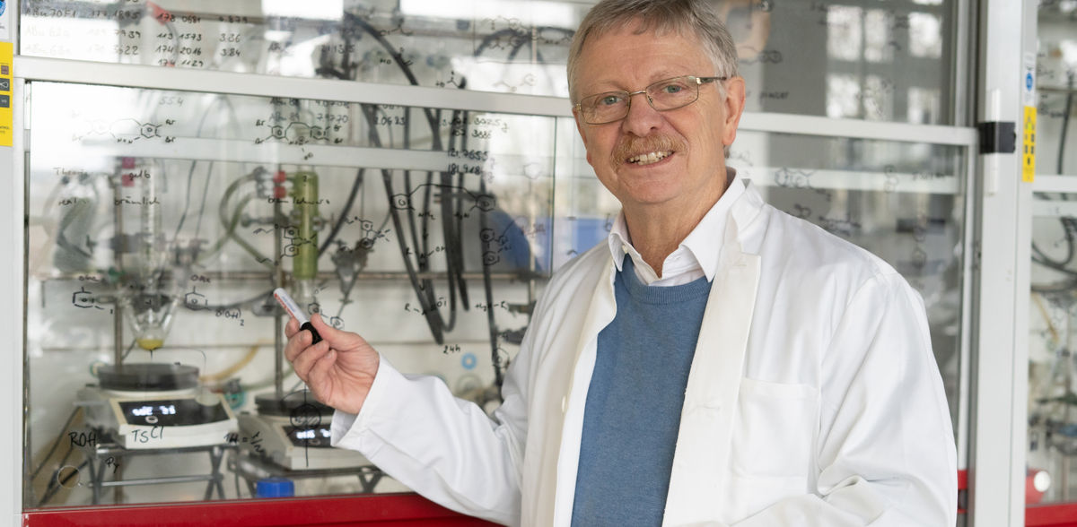 © MIRA NOVA ROSE Pictures