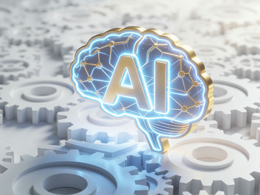 AI company Synera receives 35 million euros