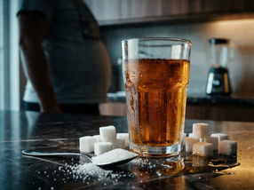 Fruktose als Hauptursache für Stoffwechselkrankheiten?