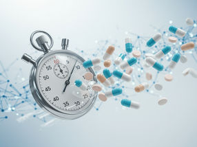 AWS startet Amazon Bio Discovery, um die KI-gestützte Forschung in den Biowissenschaften voranzutreiben