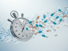 A AWS lança o Amazon Bio Discovery para acelerar a investigação baseada em IA nas ciências da vida