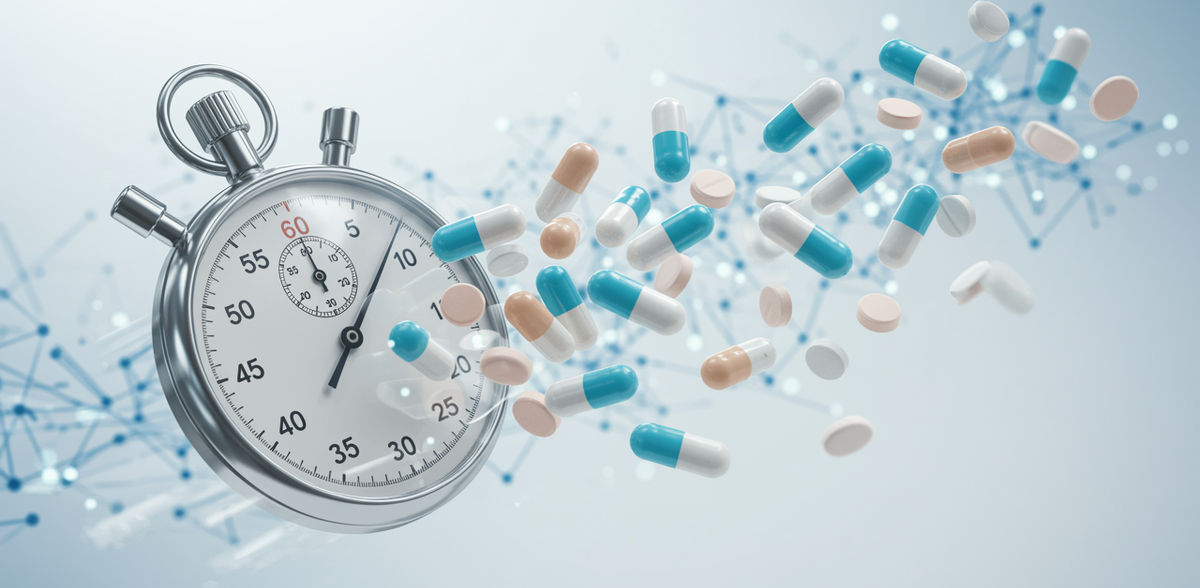 AWS lancia Amazon Bio Discovery per accelerare la ricerca basata sull'intelligenza artificiale nelle scienze della vita