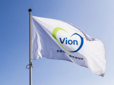 Vion llega a un acuerdo para la venta de dos centros alemanes