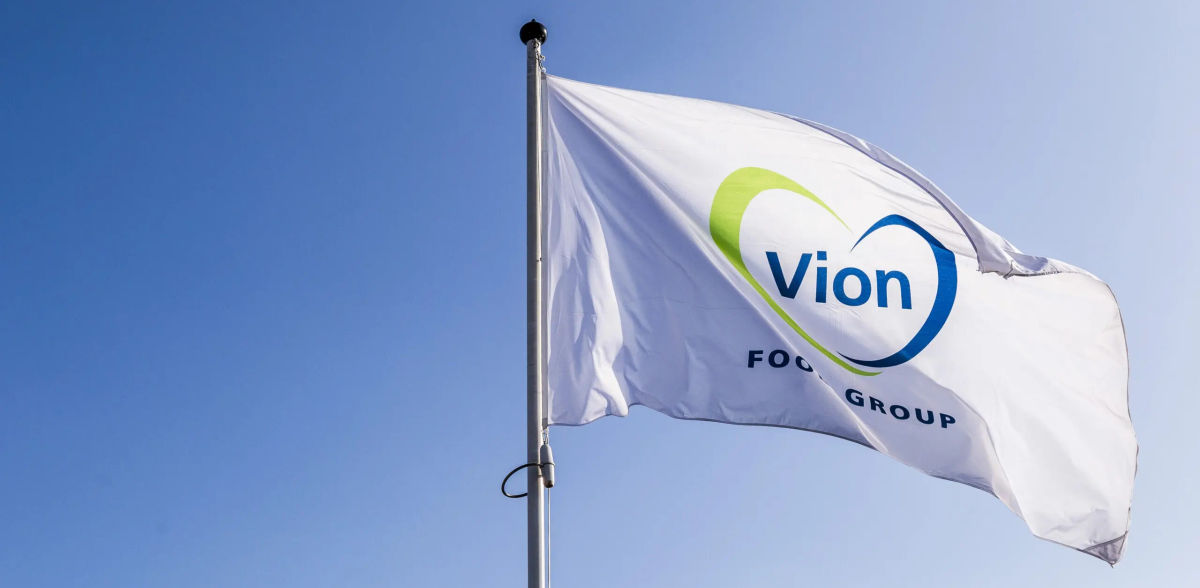 Vion Food Group