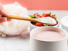 Fibre issue de la production de bière : DKSH et Yeastup lancent un partenariat en Allemagne, en Autriche et en Suisse