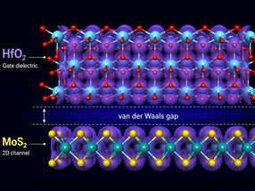 La industria de semiconductores confía en los materiales equivocados
