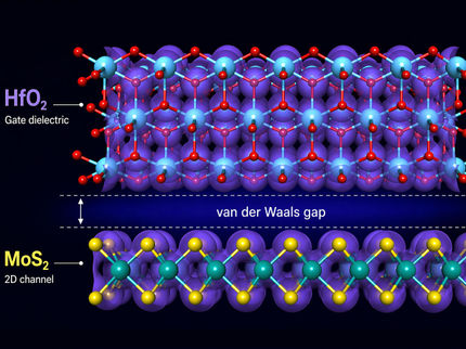 La industria de semiconductores confía en los materiales equivocados