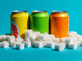 Más de 40 científicos están a favor de un impuesto sobre las bebidas azucaradas en Alemania