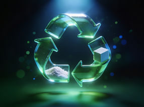 New Sustainable Polymer Class Discovered