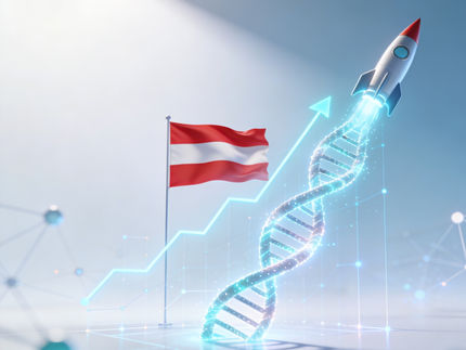 La biotechnologie peut devenir un moteur de croissance pour l'Autriche