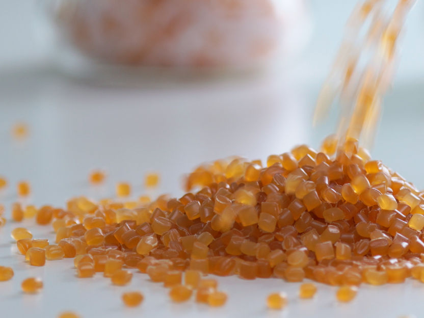 A BASF expande as capacidades de HALS e NOR HALS para apoiar as megatendências globais - A tecnologia NOR destina-se principalmente a fornecer películas agrícolas resistentes aos raios UV e aos produtos químicos ao crescente mercado chinês das culturas de plástico