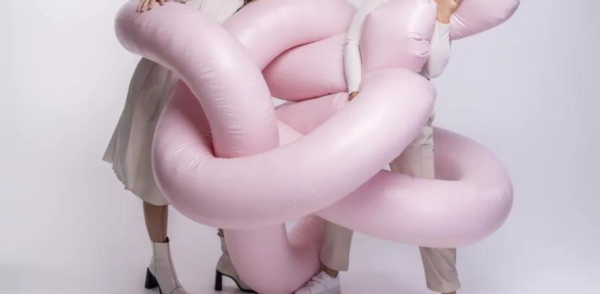 Hero acquisisce l'azienda britannica di snack "The Gut Stuff"