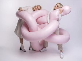 Hero erwirbt britische Snacking-Firma 'The Gut Stuff'