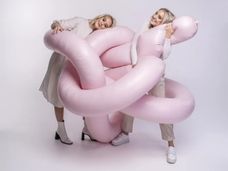 Hero acquiert la société britannique de snacks "The Gut Stuff"