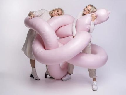 Hero erwirbt britische Snacking-Firma 'The Gut Stuff'