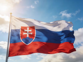 Evonik investiert in Biotech-Produktionskapazitäten für die Herstellung von Wirkstoffen in der Slowakei