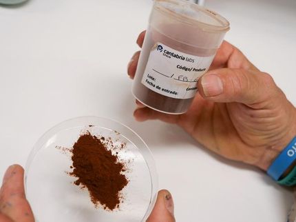 Plus efficaces, plus durables et à base d'extraits naturels : la nouvelle génération d'écrans solaires