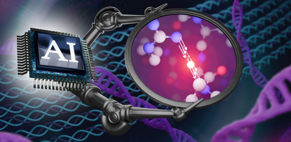 © Katharina Maisenbacher / MPI-P