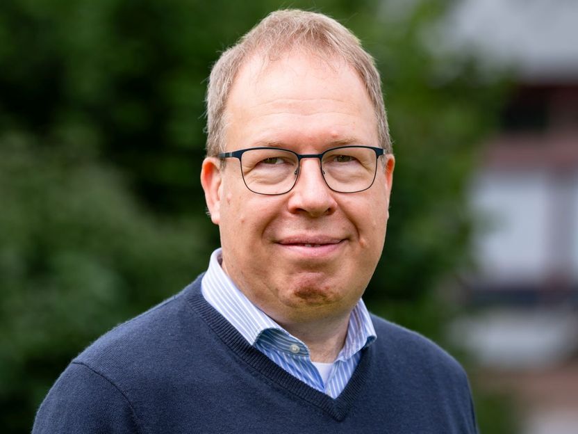 Copyright: Markus Breig, KIT