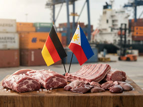 Filipinas reabre los mercados a la carne de cerdo alemana