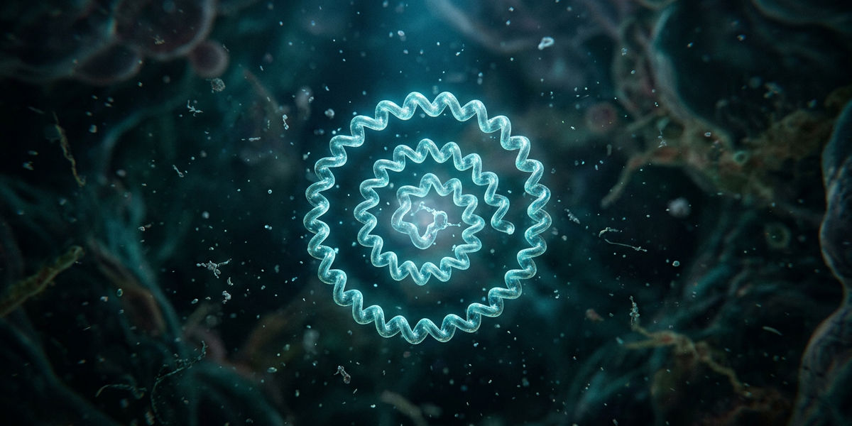 AI-generated image