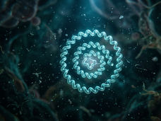 Comment les agents pathogènes passent en mode "dangereux