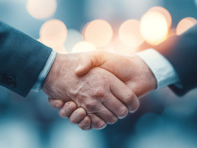 Shimadzu adquiere la empresa alemana Plasmion y su tecnología de ionización SICRIT