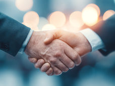 Shimadzu acquiert la start-up allemande Plasmion et sa technologie d'ionisation SICRIT