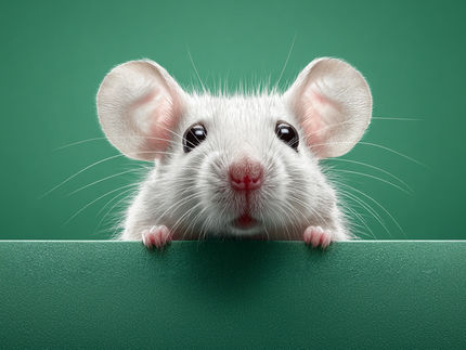 Melhorar o bem-estar dos animais no laboratório: a IA ajuda a detetar melhor a dor