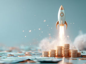 mbiomics erreicht mit drittem Abschluss der Serie-A-Runde 30 Millionen Euro