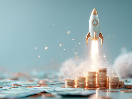 mbiomics erreicht mit drittem Abschluss der Serie-A-Runde 30 Millionen Euro