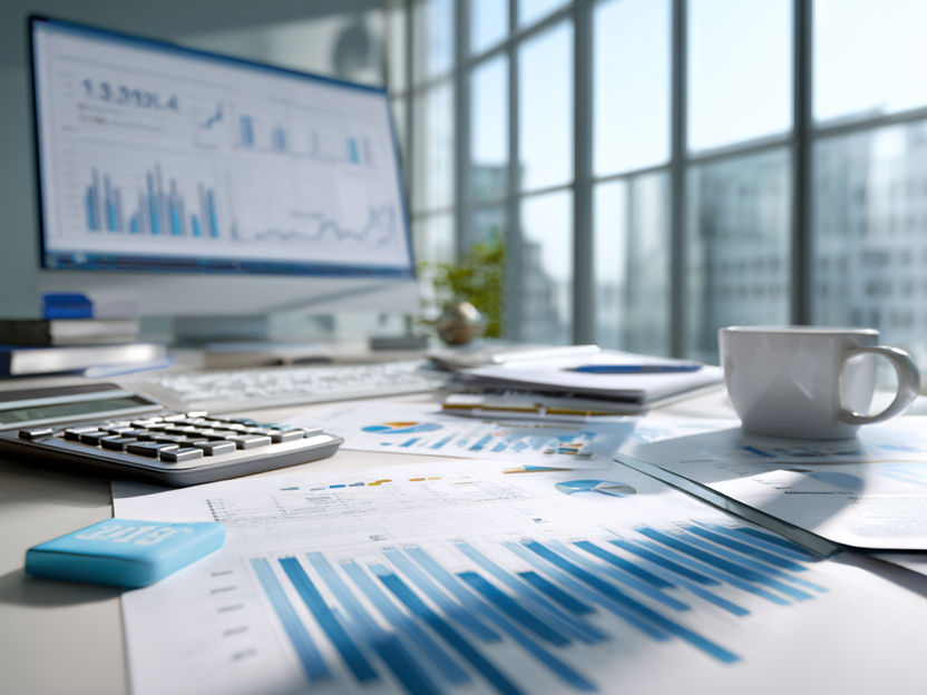 Nahostkrise schiebt Wacker-Ergebnis im ersten Quartal an