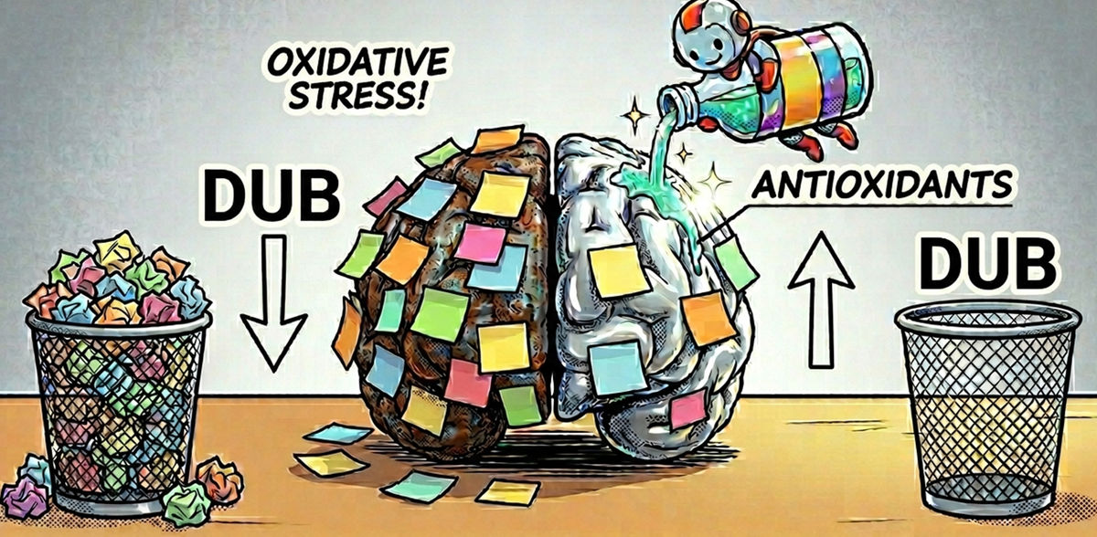 FLI / Kerstin Wagner; AI-generated with Google Gemini