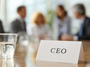 Belén Garijo nombrada Directora y Consejera Delegada de Sanofi