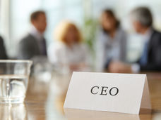 Belén Garijo nombrada Directora y Consejera Delegada de Sanofi