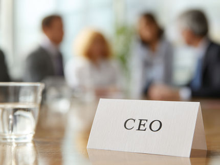 Belén Garijo wird Direktorin und CEO von Sanofi