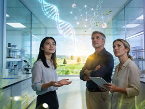Un nuovo studio evidenzia l'ottimismo della società nei confronti delle scoperte scientifiche e la crescente ansia per la velocità con cui il mondo sta cambiando