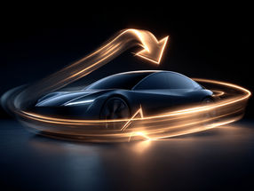 14 millones de baterías usadas de vehículos eléctricos en 2040: ¿quién dominará la economía circular?