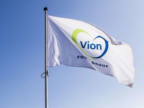 Vion Agrees on Sale of Buchloe Production Site to ABP