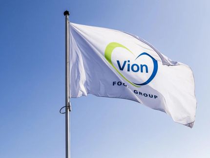 VION
