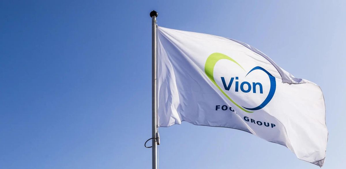 Vion Group