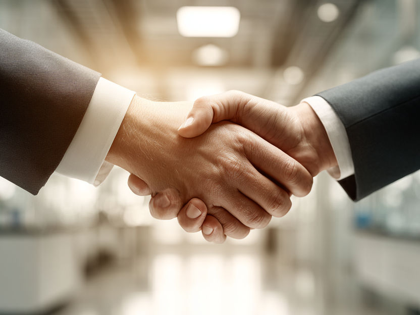 El Grupo Chiesi adquiere KalVista Pharmaceuticals, ampliando su cartera mundial de enfermedades raras - La operación es la adquisición más importante de Chiesi hasta la fecha en términos de valor