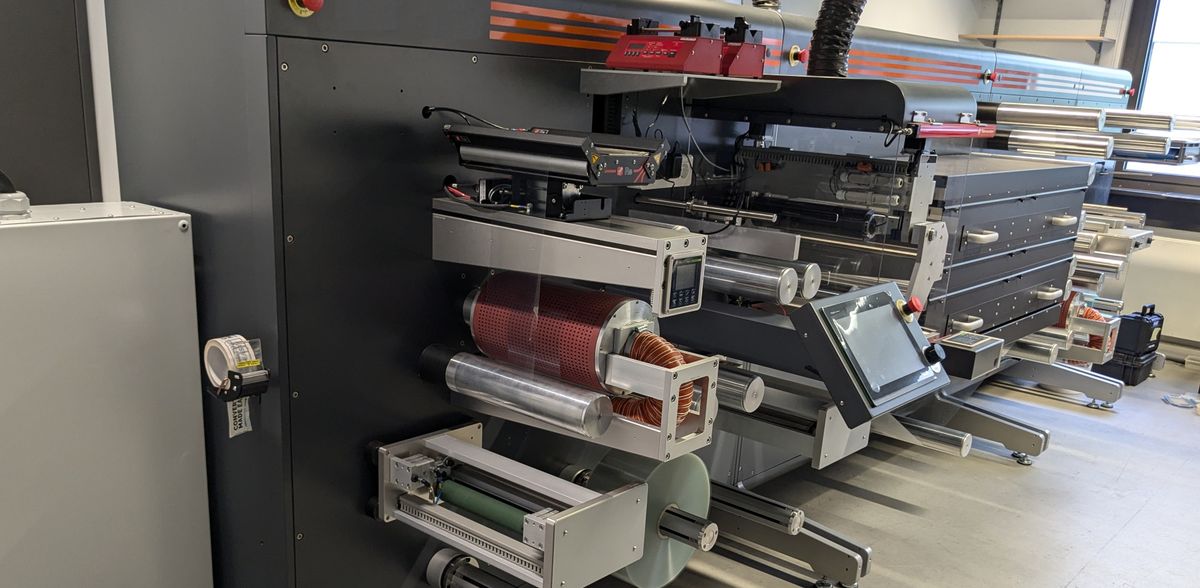 Direct Matter GmbH